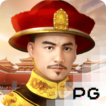 利记娱乐的官方网站
