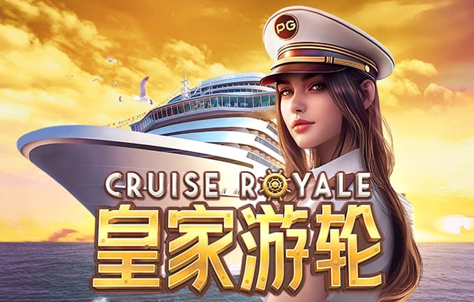 电子游戏cq9