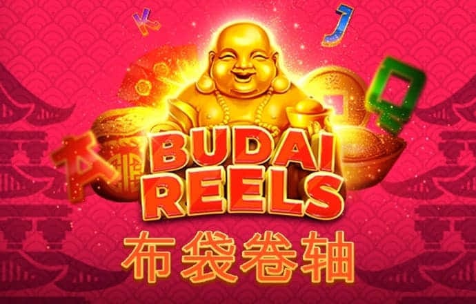 大阳城集团娱乐APP网址