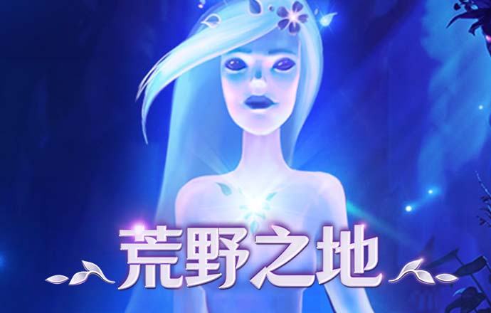 8087金沙娱场城app下载